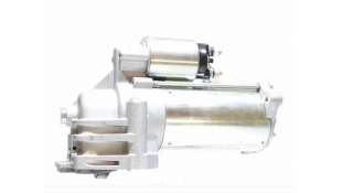 MOTOR ARRANQUE FORD MONDEO III (2000-2007) 2.0 16V TDDI / TDCI 115CV 1998CC - L. 4232054 / 1096338